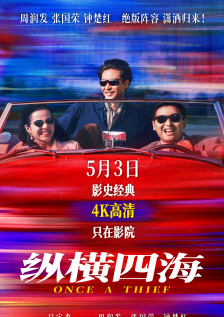 胯下口舌奴视频丨vk