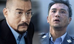 中文字幕第12页